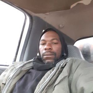 Meet your Posher, Nathaniel